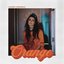 Orange - EP