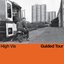 Guided Tour [Explicit]