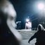 Funny Games (feat. Fatboi Sharif)