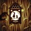Over the Garden Wall  (Original Television Soundtrack)