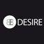 Desire