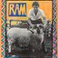 Ram Disc 2