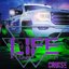 Cruise - Single