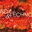 AD:TECHNO 8