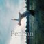 Penhan