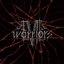 Evil Warriors