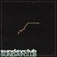 SUNDAYCLUB [Explicit]