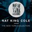 The New York Collection