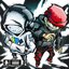 Hyperstrike - Single