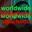 Worldwide - Single