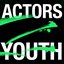 Youth