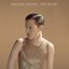 Too Bright (10th Anniversary Edition) [Explicit]