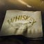 Whiskey