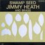 Swamp Seed