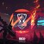 Ignite (2016 League of Legends World Championship) - Single