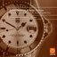 The Best Things In Life Are Free (The Roger Sanchez Mixes)