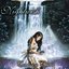 Century Child (Japanese Edition)