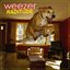 Raditude [Deluxe Edition] Disc 1