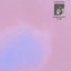 Cementerio Club - Single
