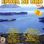 Epoca de Oro, Vol. 2