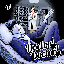 Doctor! Doctor! - Single