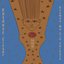 Closer / Ma Vie Celeste