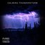 Calming Thunderstorm
