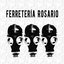 Ferretería Rosario