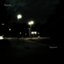 Apparate
