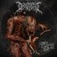 Hostile Consuming Rapture