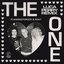 The One (Luca Perry Remix)