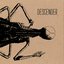 S/T EP