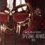 Special Herbs Volume 9
