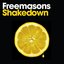 Shakedown
