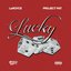 Lucky