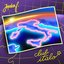 Club Italo - Single