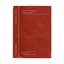 Studies : Rothko