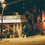 Walk - Single