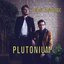 Plutonium