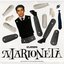 Marioneta
