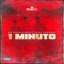 Um Minuto - Single