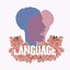 Language