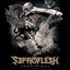 Amphibians - EP