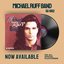 Michael Ruff Band (Remastered)