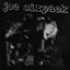 Joe Sixpack