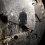 Clockwork