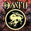 Dååth