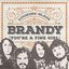 Brandy (You're a Fine Girl) (Rerecorded)