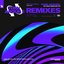 Turn Around (Hey What's Wrong with You) [Remixes]