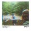 Ledo Pizza - Single